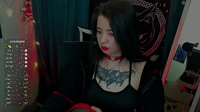 Sam Mystery online show from January 6, 2025, 4:55 pm