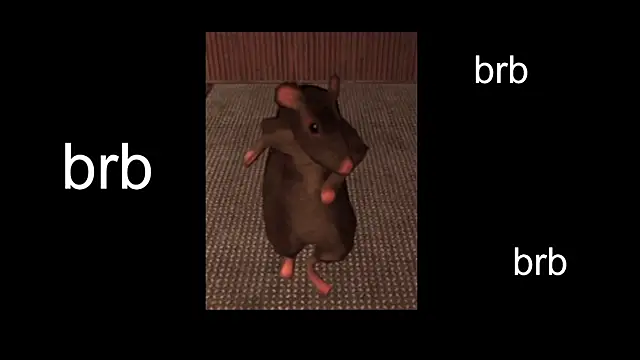 Sam Mystery online show from January 26, 2025, 1:47 pm