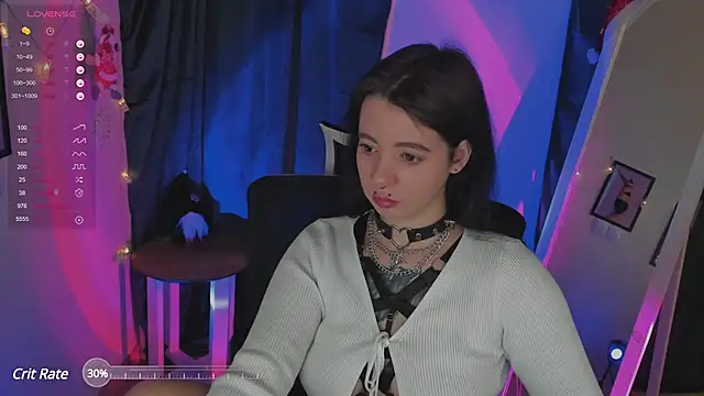 Sam Mystery online show from January 26, 2025, 4:51 pm