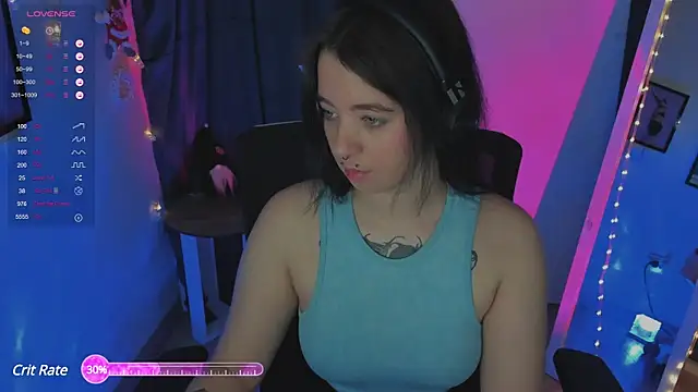 Sam Mystery online show from January 28, 2025, 1:49 pm