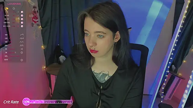 Sam Mystery online show from January 29, 2025, 1:28 pm