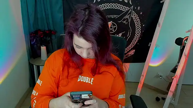 Sam Mystery online show from January 16, 2026, 1:48 pm