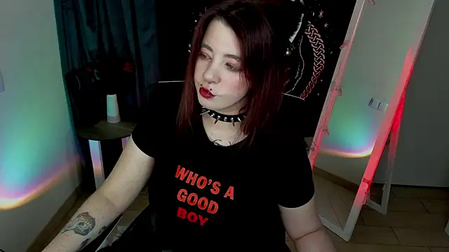 Sam Mystery online show from March 8, 2026, 2:10 pm