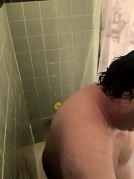 jrsexy83 online show from January 10, 2026, 6:48 am