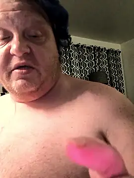 jrsexy83 online show from January 14, 2026, 8:31 am