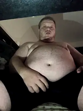 jrsexy83 online show from March 5, 2026, 8:43 am