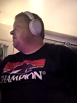 jrsexy83 online show from March 20, 2026, 7:46 am