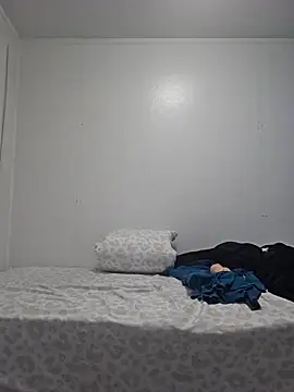 Edw95S online show from March 14, 2026, 5:13 am