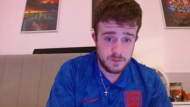 maxy49 online show from November 9, 2025, 8:40 pm