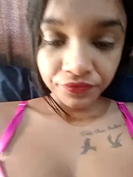 Indianqueen03 online show from December 21, 2024, 5:36 am