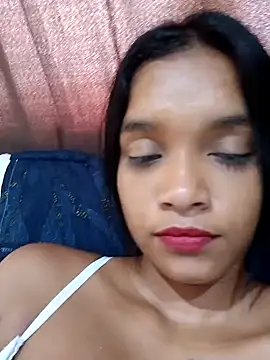 Indianqueen03 online show from December 22, 2024, 9:55 am