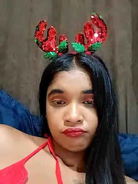 Indianqueen03 online show from December 24, 2024, 9:55 pm