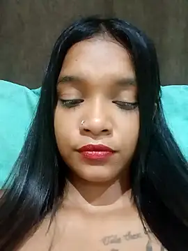 Indianqueen03 online show from December 27, 2024, 6:42 pm