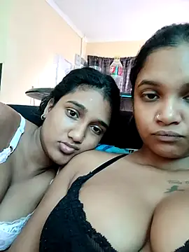 Indianqueen03 online show from October 28, 2025, 10:30 am