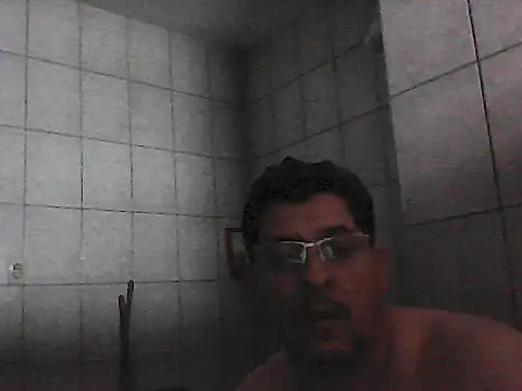 Snapshot of karatecobrakay2012 chatting on August 7, 2026, 4:42 pm karatecobrakay2012 online show from August 7, 2026, 4:42 pm