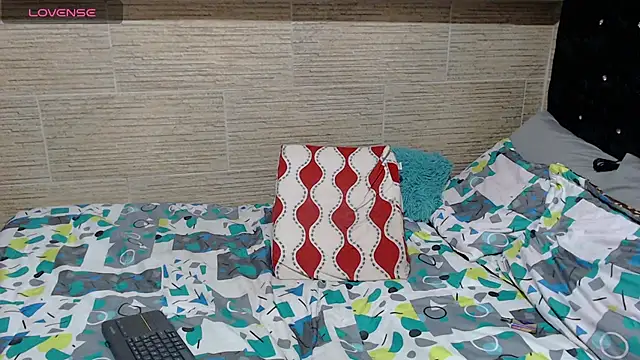 pretty cristal69 online show from March 5, 2025, 6:33 am