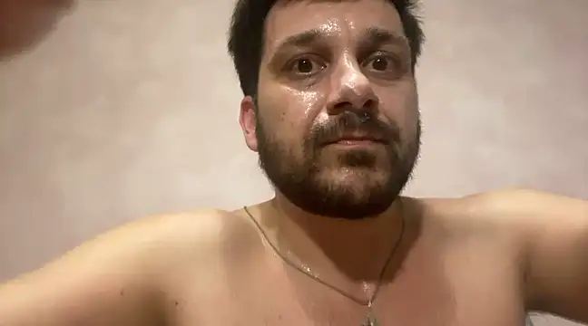 MaeltraJoy online show from December 18, 2024, 6:14 pm