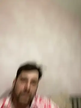 MaeltraJoy online show from March 16, 2025, 7:49 pm