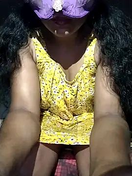 Snapshot of Sexygarl1024 chatting on October 25, 2025, 10:48 pm Sexygarl1024 online show from October 25, 2025, 10:48 pm