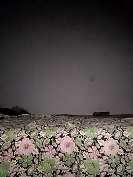 Sexygarl1024 online show from February 15, 2026, 11:34 pm