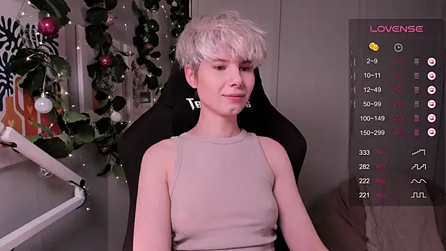 enigma mia online show from December 6, 2024, 8:18 pm