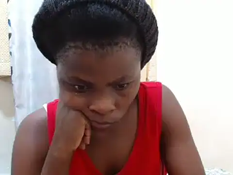 just ivey online show from January 15, 2025, 8:16 pm