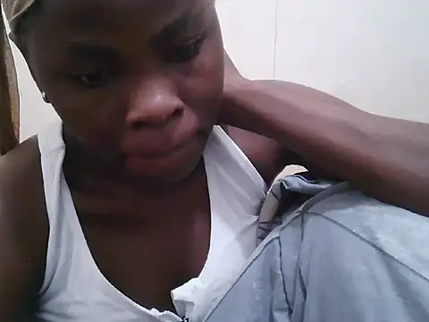 Snapshot of just_ivey chatting on June 10, 2026, 4:17 pm just ivey online show from June 10, 2026, 4:17 pm