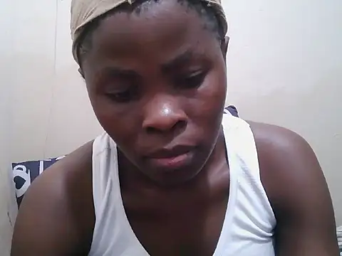 Snapshot of just_ivey chatting on June 17, 2026, 6:31 pm just ivey online show from June 17, 2026, 6:31 pm