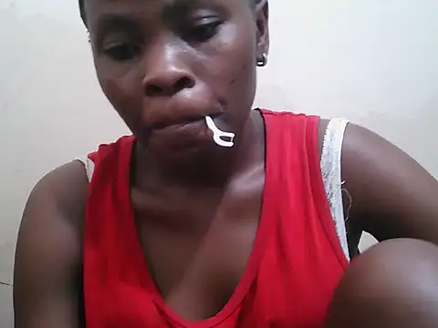 Snapshot of just_ivey chatting on July 17, 2026, 7:19 pm just ivey online show from July 17, 2026, 7:19 pm