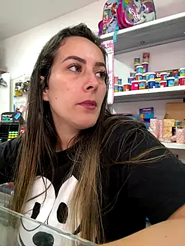 Rousse92 online show from December 16, 2025, 8:47 pm