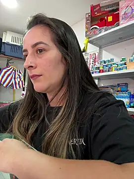 Rousse92 online show from February 10, 2026, 10:25 pm