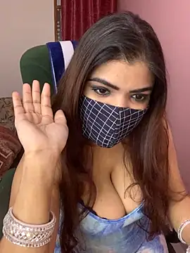 Fantastic ruby online show from January 14, 2025, 6:17 pm