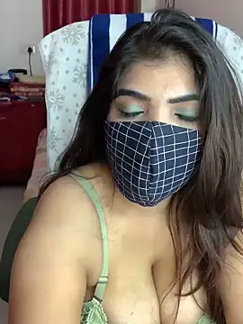 Fantastic ruby online show from February 22, 2025, 9:48 pm