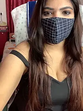 Fantastic ruby online show from February 23, 2025, 12:51 am