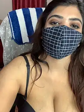 Fantastic ruby online show from March 13, 2025, 4:12 pm