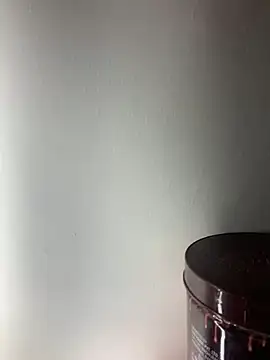 Fantastic ruby online show from March 14, 2025, 4:51 pm