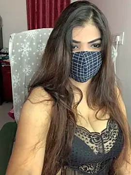 Fantastic ruby online show from March 22, 2025, 9:42 pm