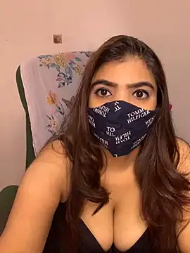 Fantastic ruby online show from September 23, 2025, 7:50 pm