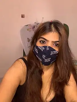 Fantastic ruby online show from September 26, 2025, 7:40 pm