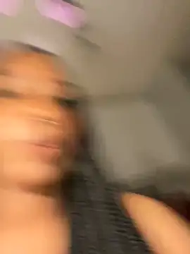 Your Paris online show from February 15, 2025, 12:59 am