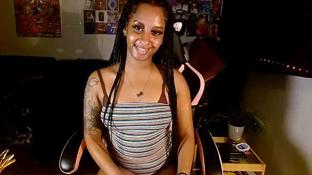 Your Paris online show from February 27, 2025, 4:41 am