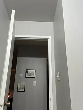 Your Paris online show from March 5, 2025, 3:29 am