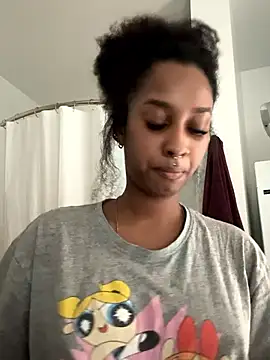 Your Paris online show from January 14, 2026, 5:29 pm