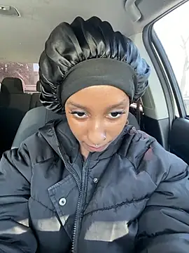 Your Paris online show from February 20, 2026, 8:42 pm