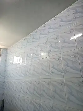 Forbidden Live143 online show from January 3, 2025, 7:06 am