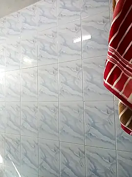 Forbidden Live143 online show from January 24, 2025, 5:42 am