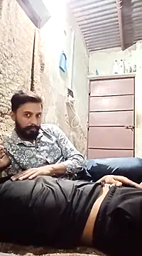 Forbidden Live143 online show from February 20, 2025, 1:30 pm