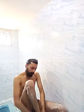 Forbidden Live143 online show from February 23, 2025, 7:22 am