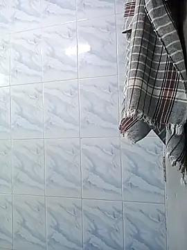 Forbidden Live143 online show from March 4, 2025, 6:15 am