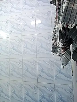 Forbidden Live143 online show from March 5, 2025, 7:05 am